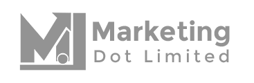 marketing dot limited