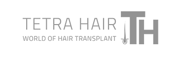 tetra hair