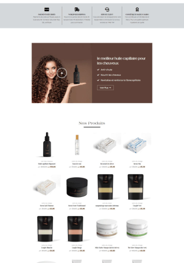 Nayrose-Cosmetics-–-Cosmetic-Store