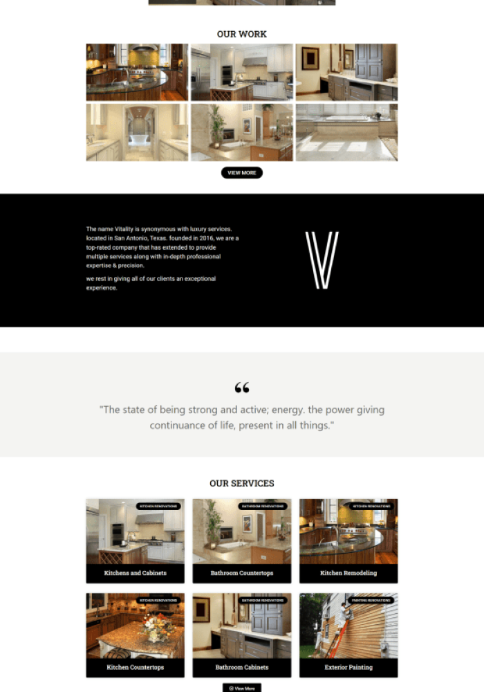 vitalityrenovations-–-LUXURY-REMODELING-PAINTING-SERVICES-2